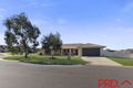Property photo of 45 Orley Drive Oxley Vale NSW 2340