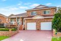 Property photo of 24 Stradbroke Avenue Green Valley NSW 2168