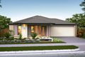 Property photo of 5 Jessen Way Wyndham Vale VIC 3024