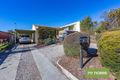 Property photo of 9 Stanfield Close Kambah ACT 2902