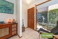 Property photo of 9 Stanfield Close Kambah ACT 2902