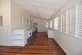 Property photo of 17 Park Street Charters Towers City QLD 4820