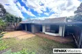Property photo of 52 Atherton Circuit Forest Lake QLD 4078