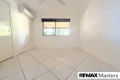 Property photo of 52 Atherton Circuit Forest Lake QLD 4078
