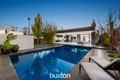 Property photo of 40 Hanby Street Brighton VIC 3186