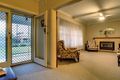 Property photo of 42A Robert Street Croydon SA 5008