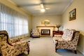 Property photo of 42A Robert Street Croydon SA 5008