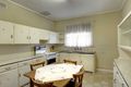 Property photo of 42A Robert Street Croydon SA 5008