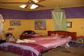 Property photo of 36 Edward Street Horsham VIC 3400