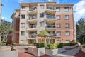 Property photo of 39/2 Wentworth Avenue Toongabbie NSW 2146