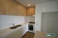 Property photo of 18 Brooklyn Crescent Robina QLD 4226