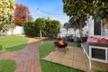 Property photo of 143 Burdett Street Wahroonga NSW 2076