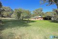 Property photo of 31 Bearfoot Road Baldivis WA 6171