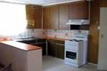 Property photo of 4 Edward Road Batehaven NSW 2536