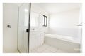 Property photo of 8 Georgia Drive Parkhurst QLD 4702
