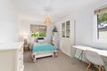 Property photo of 18 Elvstrom Avenue Newington NSW 2127