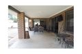 Property photo of 10 Stanley Court Cohuna VIC 3568