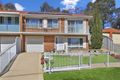Property photo of 14B Peridot Close Eagle Vale NSW 2558