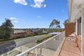 Property photo of 14B Peridot Close Eagle Vale NSW 2558