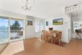 Property photo of 14B Peridot Close Eagle Vale NSW 2558