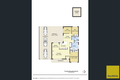 Property photo of 17 Longfellow Drive Delahey VIC 3037