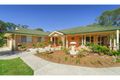 Property photo of 6 Seafront Circuit Bonny Hills NSW 2445