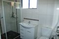 Property photo of 8A Bromley Street Nathalia VIC 3638