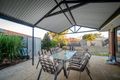 Property photo of 15 Thicket Circuit Banksia Grove WA 6031
