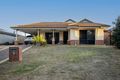 Property photo of 15 Thicket Circuit Banksia Grove WA 6031