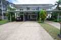 Property photo of 7/128 Mitchell Street Larrakeyah NT 0820
