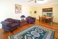 Property photo of 29 Randall Road Wynnum West QLD 4178