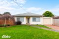 Property photo of 3 Dougherty Street Yarram VIC 3971