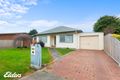 Property photo of 3 Dougherty Street Yarram VIC 3971