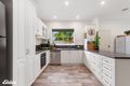 Property photo of 3 Dougherty Street Yarram VIC 3971