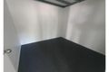 Property photo of 19 Pinnell Road Crows Nest QLD 4355