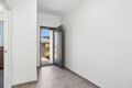 Property photo of 2/142 Camborne Parkway Butler WA 6036