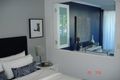 Property photo of 101/33-37 Madang Crescent Runaway Bay QLD 4216