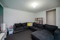 Property photo of 15 Thicket Circuit Banksia Grove WA 6031