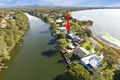 Property photo of 206 Geoffrey Road Chittaway Point NSW 2261