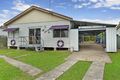 Property photo of 206 Geoffrey Road Chittaway Point NSW 2261