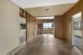 Property photo of 206 Geoffrey Road Chittaway Point NSW 2261