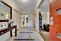 Property photo of 3 Bushy Court Langwarrin VIC 3910