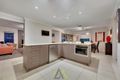 Property photo of 3 Bushy Court Langwarrin VIC 3910
