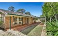 Property photo of 1/30 Fischer Street Goonellabah NSW 2480