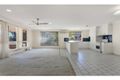 Property photo of 1/30 Fischer Street Goonellabah NSW 2480