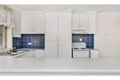 Property photo of 1/30 Fischer Street Goonellabah NSW 2480