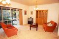 Property photo of 4 Trove Park Drive Vermont VIC 3133