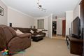 Property photo of 56 Sanderling Drive Thornlie WA 6108
