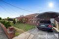 Property photo of 6 Dalton Street Sunshine West VIC 3020
