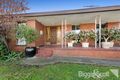 Property photo of 6 Dalton Street Sunshine West VIC 3020
